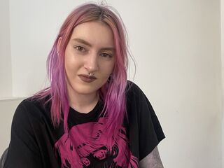 jasmin chat room BonnieRide