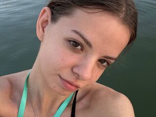 jasmin webcam girl BonnySeto