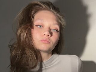 adultcam BrandiLiedberg