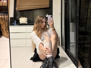 sexy cam BrandiStover