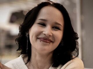 erotic cam BrandieOcasio