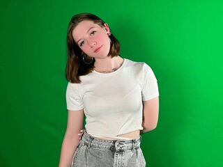 camgirl live sex photo BreanCiviello