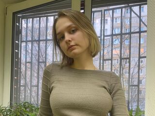 jasmin live cam sex BreckBayles