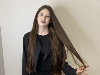 jasmin sexcam BrendaShabot