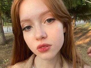 free hardcore sex web cam BrennaBonner