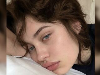 free live webcam picture BrettOpher