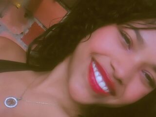 cam girl sex chat BrianaMarin