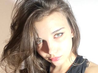 free hardcore sex cam BriandaLudwic