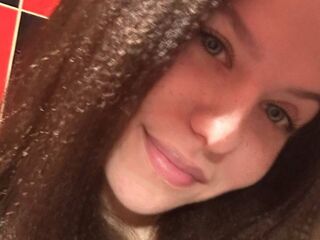 cam sex show BridgetPoudrier