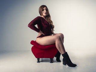 chat live cam BrielleKay