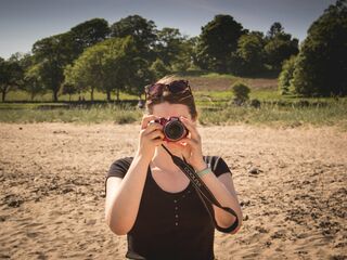 webcam chat BrightEmma