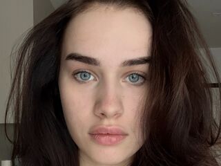 chatroom webcam pic BrigidEberl