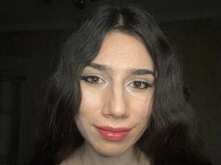 online chat BritanySudderth