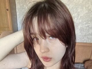 bedroom cam BritanyVaudreuil