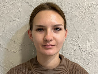 webcam live sex show BritneySwiss