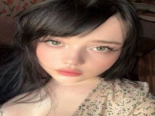 girl showing pussy BritneyThimmes