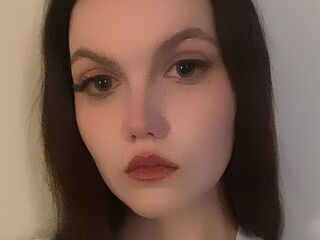 Kinky webcam BrittaAmrine