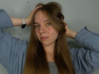 hot cam girl masturbating with dildo BrookKingfisher