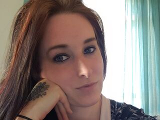 hot camslut BrookeMoon