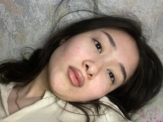 anal cam BrookePratts