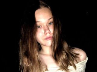 adult video chat BulahWickes