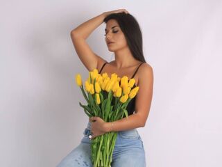 jasmin sex webcam Caassandra
