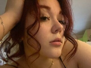 camslut naked CallieLance