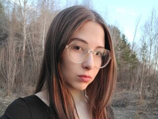 cambitch CameronMugica
