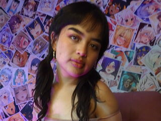 cam slut chat room CamiKonnor