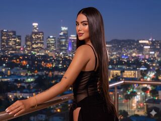 cam girl showing pussy CamilaBlaze