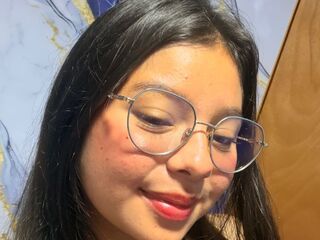 webcam live sex show CamilaGat