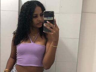 jasmin live cam sex CamilaHank