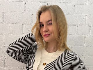 free hardcore porn cam CamillaCapoccia