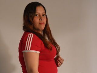 sex show online CamillaSartori