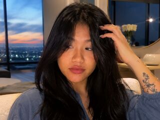 camgirl live CamilleBarker