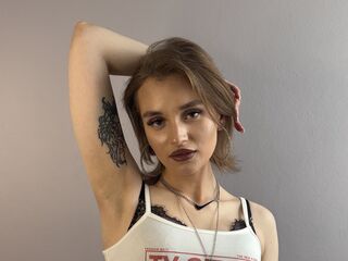 free hardcore webcam CammiePratten