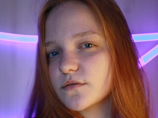 fingering girl cam picture CandaceMori