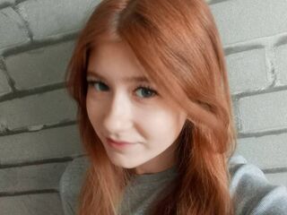 naked girl with live cam fingering CandaceSempek
