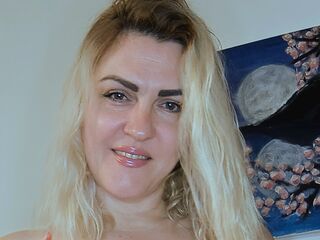 jasmin camgirl CandanceSmith
