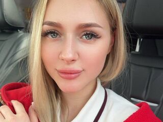 cam girl sex picture CandiceBless