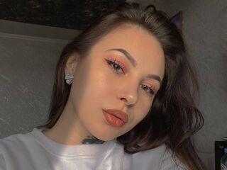 jasmin porn CapriceHebets