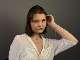 free camsex CaritaMattox