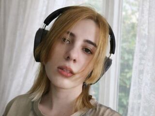 chat room webcam picture CarlHanchett