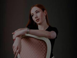 porn webcam photo CarleenZangari