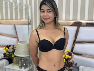 jasmin camgirl live CarlyJoness