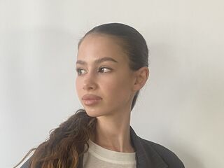 free live chat CarlynKernell