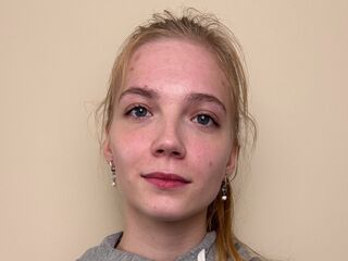 free sex cam CarmanChapmon