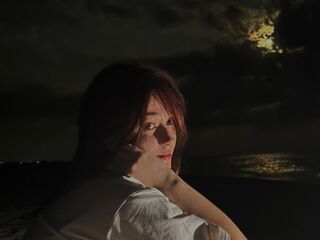cam girl live webcam video CarmenCook