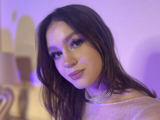 adultcam picture CarmenHill