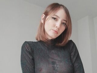 kinky webcam show CarmenRogue